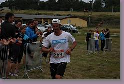 Trial Pauillac 119 * 680 x 453 * (120KB)